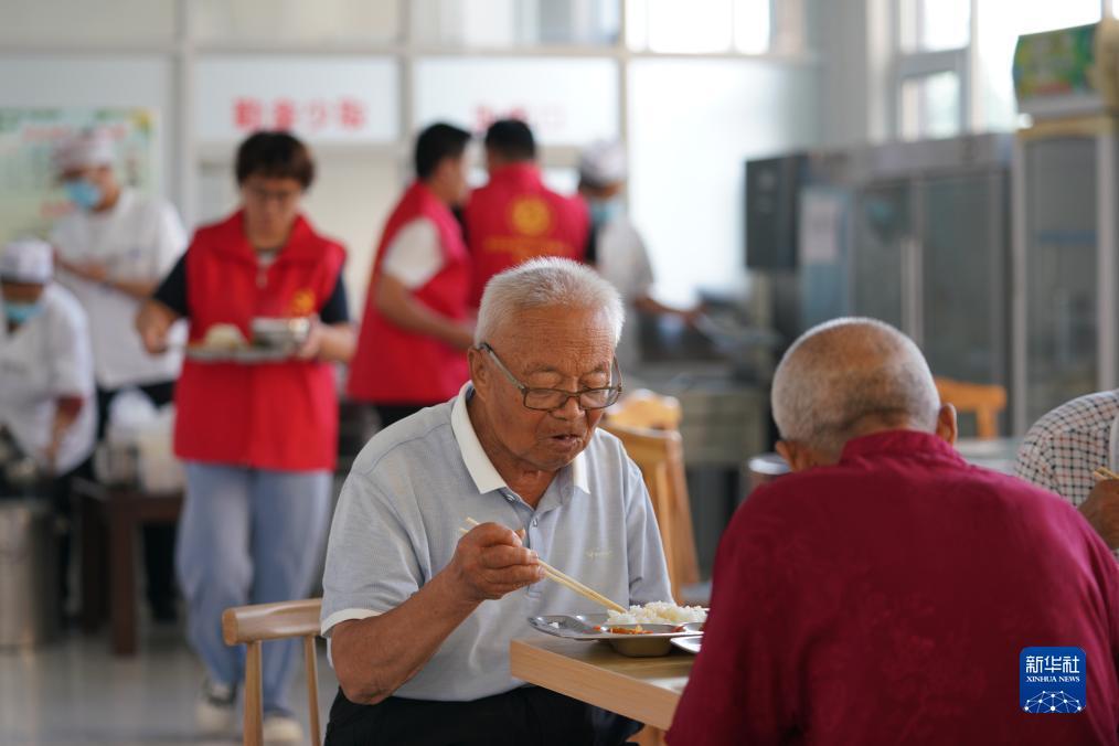 威尼斯07799.com